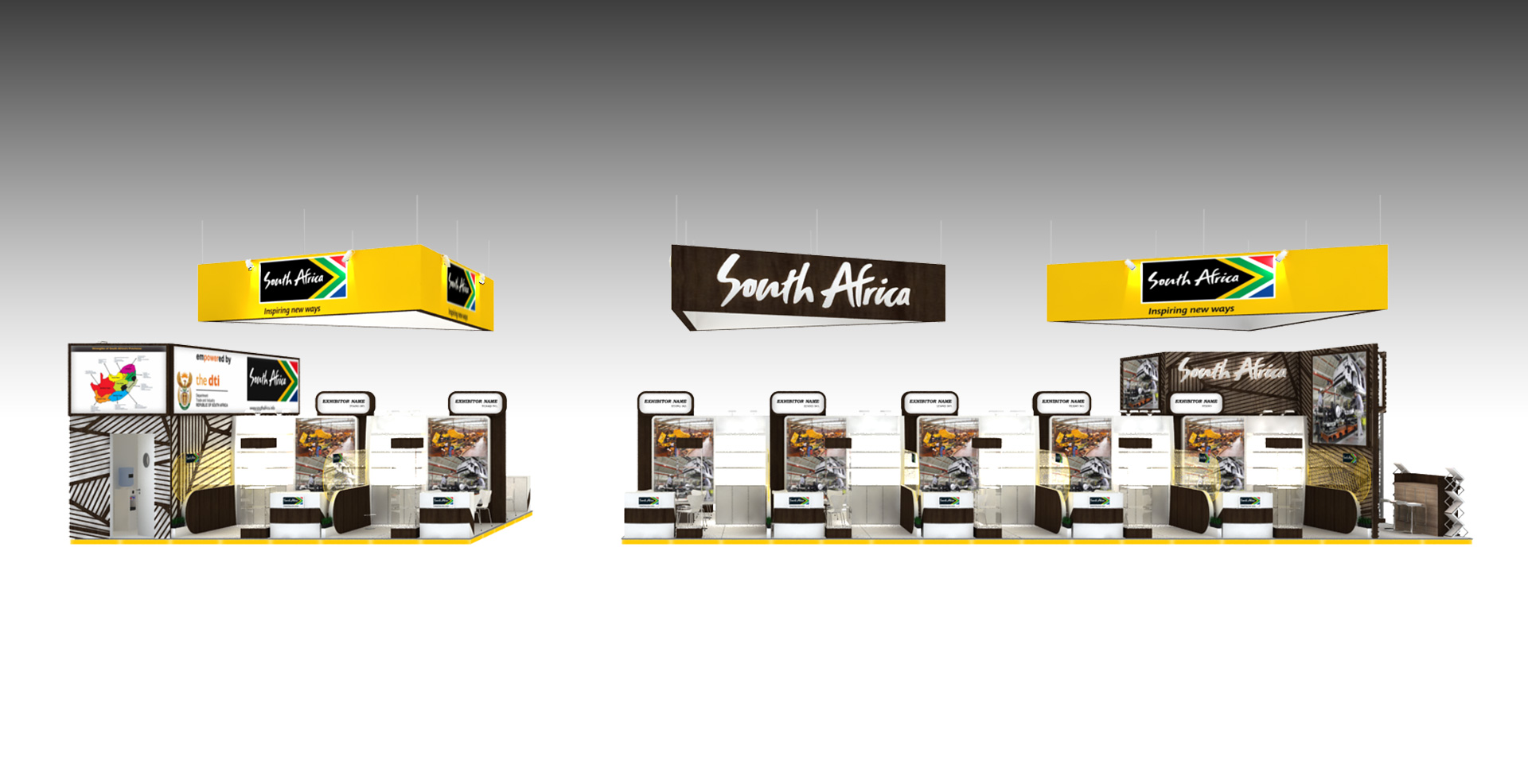page-header